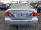 Lot #3315884097 2006 TOYOTA COROLLA CE