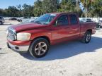 Lot #3311526275 2006 DODGE RAM 1500 S