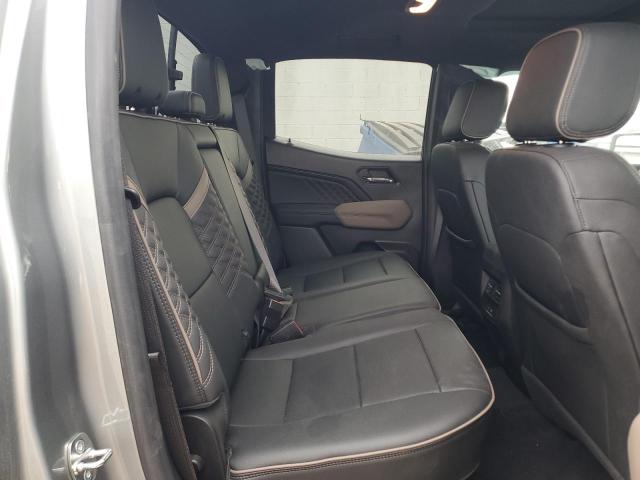 2023 GMC CANYON DEN - 1GTP6FEK3P1181870