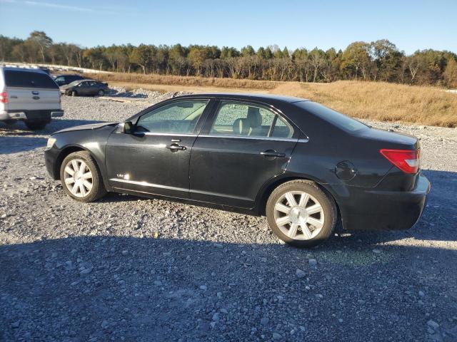 2007 LINCOLN MKZ #3291430167