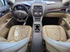 Lot #3315837351 2014 LINCOLN MKZ HYBRID