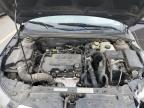 Lot #3303765419 2015 CHEVROLET CRUZE LT