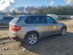 Lot #3297928790 2010 BMW X5 XDRIVE3