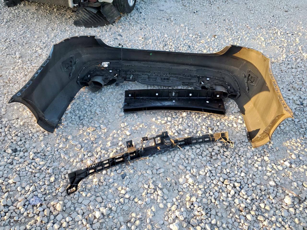 MERCEDES-BENZ E-CLASS 350