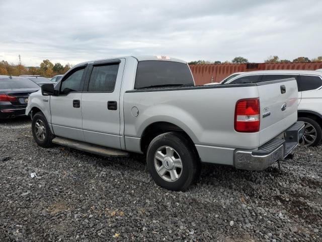 2004 FORD F150 SUPER #3286737321