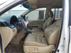 Lot #3304662952 2009 HONDA ODYSSEY EX