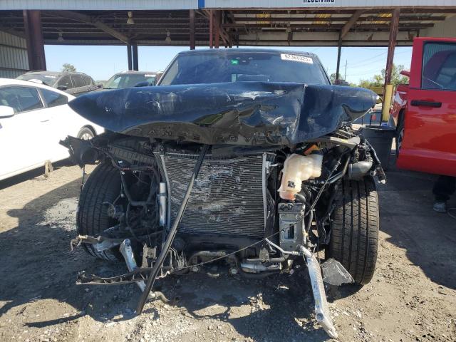 2018 LAND ROVER RANGE ROVE #3301751452