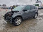 Lot #3301605745 2011 HONDA CR-V EX