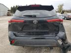 Lot #3311469322 2023 TOYOTA HIGHLANDER