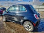 Lot #3303053642 2015 FIAT 500 POP