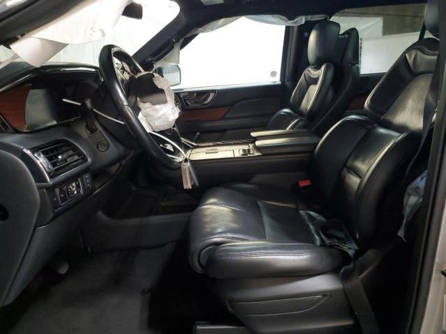 2023 LINCOLN NAVIGATOR #3293404075