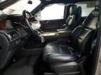 Lot #3293404075 2023 LINCOLN NAVIGATOR