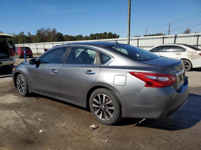 2016 NISSAN ALTIMA 2.5 #3284831551