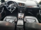 Lot #3303830452 2011 AUDI Q5 PREMIUM