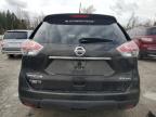 Lot #3303731475 2016 NISSAN ROGUE S