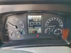 Lot #3296285437 2019 FREIGHTLINER CASCADIA 1