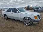 Lot #3294697027 1993 MERCEDES-BENZ 300 E 2.8