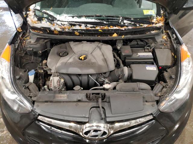 2013 HYUNDAI ELANTRA CO - KMHDH6AE5DU023369