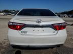 Lot #3308473316 2017 TOYOTA CAMRY LE