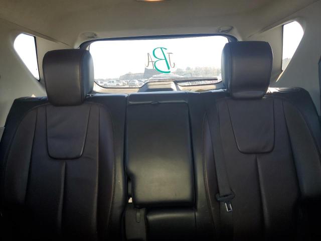 2014 CHEVROLET EQUINOX LT #3286773922