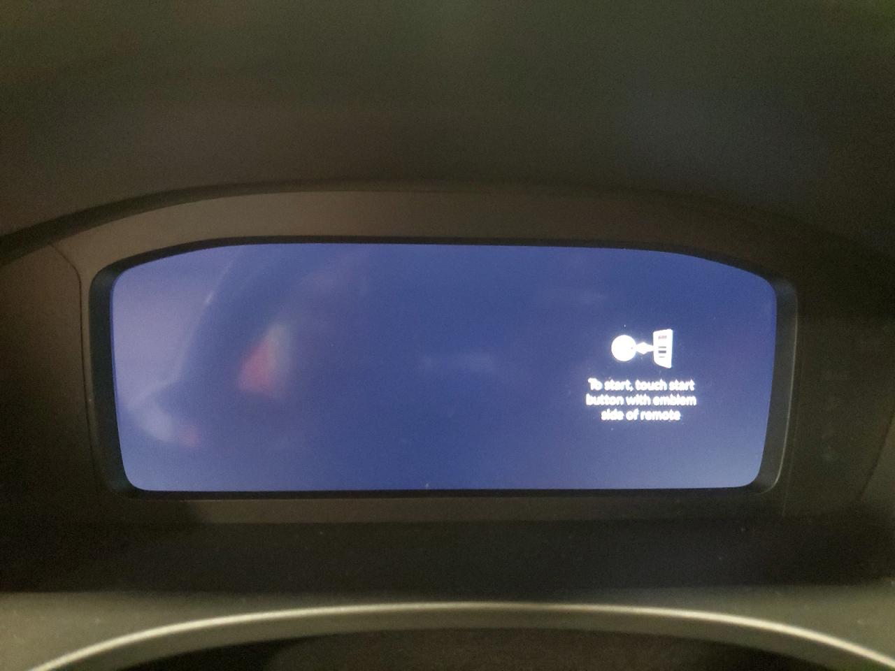 ACURA INTEGRA A-SPEC TECH