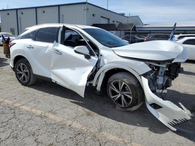 2025 LEXUS RX 350 PRE #3303136792