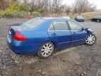 Lot #3303878704 2006 HONDA ACCORD EX