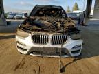 Lot #3304811651 2019 BMW X3 SDRIVE3