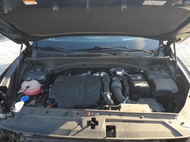 2023 HYUNDAI SANTA FE C #3297148508