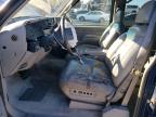 Lot #3310332995 1999 CHEVROLET YUKON