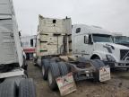 Lot #3294260877 2006 VOLVO VN VNL
