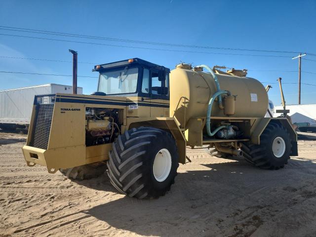 1988 PU0Y TERRA-GATOR #3296931846