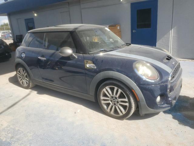 2017 MINI COOPER S #3302683026