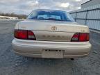 Lot #3303997660 1996 TOYOTA CAMRY DX
