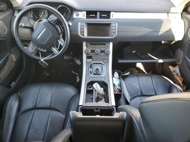 2016 LAND ROVER RANGE ROVE #3302697033