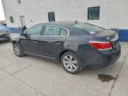 Lot #3303049616 2013 BUICK LACROSSE P