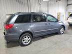 Lot #3315621774 2006 TOYOTA SIENNA XLE