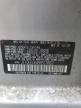 Lot #3305543107 2009 SUBARU IMPREZA 2.