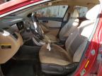 Lot #3304788331 2011 HYUNDAI ELANTRA GL