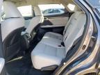 Lot #3303921720 2021 LEXUS RX 350 BAS