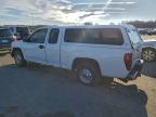 Lot #3296894837 2006 CHEVROLET COLORADO