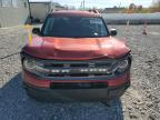 Lot #3301721392 2022 FORD BRONCO SPO