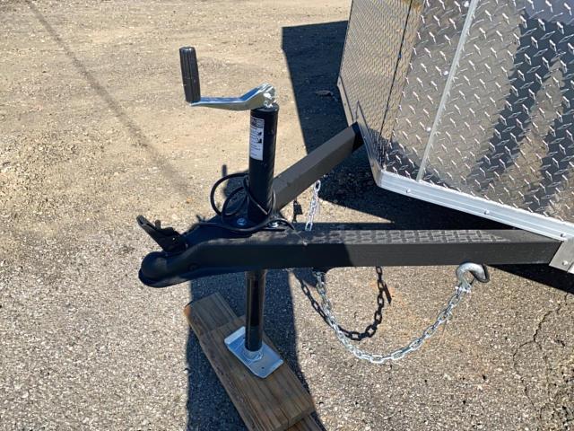 2025 OTHER OTHER #3304630944