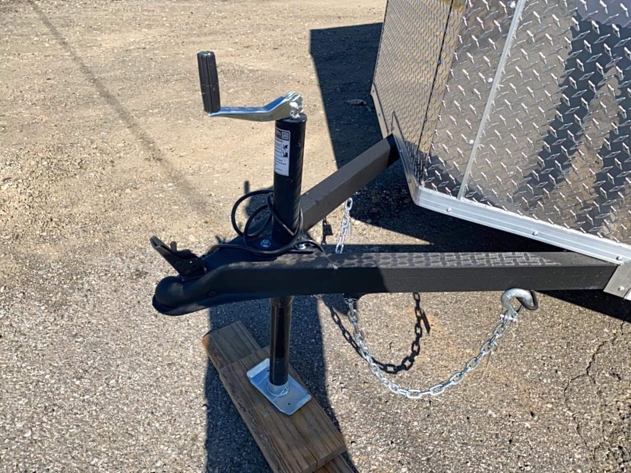 Lot #3304630944 2025 OTHER OTHER