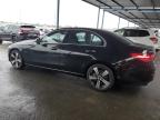 Lot #3304499557 2025 MERCEDES-BENZ C 300 4MAT