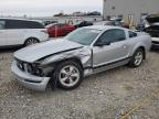 Lot #3296337467 2007 FORD MUSTANG