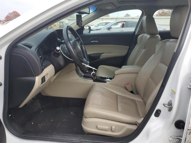 2013 ACURA ILX 20 TEC #3304569436