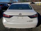 Lot #3301750382 2018 LEXUS GS 350 BAS