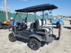 Lot #3297909807 2022 OTHER RV GOLF CART