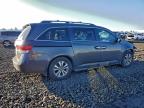 Lot #3296298475 2014 HONDA ODYSSEY EX